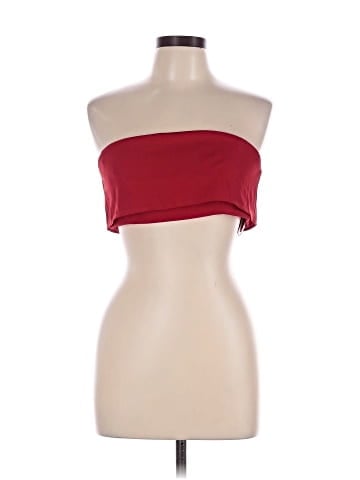Hello Molly Sleeveless Top (view 1)