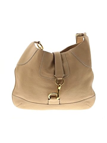 Coach Leather Hobo (view 1)
