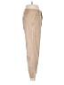 Ann Taylor LOFT Tan Jeans Size 8 - photo 4