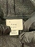 A New Day Gray Casual Pants Size 14 - photo 7