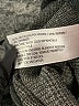 A New Day Gray Casual Pants Size 14 - photo 8