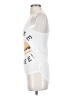Freeze White Tank Top Size XS - photo 5