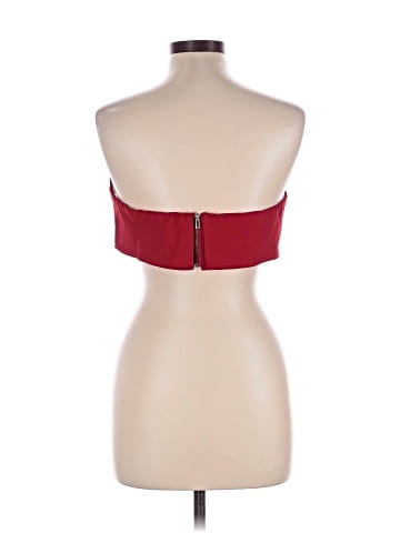 Hello Molly Sleeveless Top (view 2)