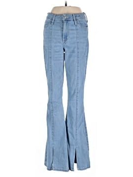 Hollister Jeans (view 1)