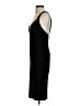 Express Black Cocktail Dress Size 2 - photo 5