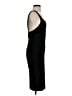 Express Black Cocktail Dress Size 2 - photo 4