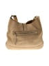 Coach 100% Leather Tan Leather Hobo One size - photo 3