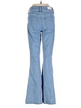 Hollister Jeans (view 2)