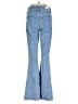 Hollister Blue Jeans Size 1 - photo 2