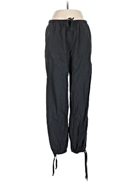 Wilfred Free Track Pants