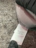 J.Jill Solid Gray Casual Pants Size 24 - photo 5