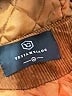 Assorted Brands Brown Faux Fur Jacket Size M - photo 6