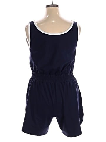 LIVI Romper (view 2)
