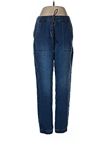Supplies Jeans (view 1)