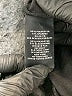 PREMISE Solid Black Dress Pants Size M - photo 8