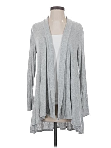M Magaschoni Cardigan (view 1)
