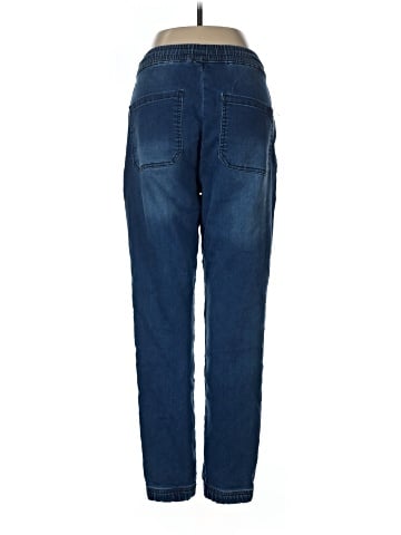 Supplies Jeans (view 2)