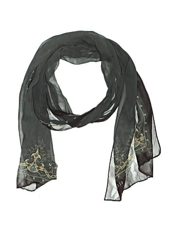 Ellen Tracy Scarf (view 1)