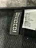 Divided by H&M Solid Black Cocktail Dress Size S - photo 7