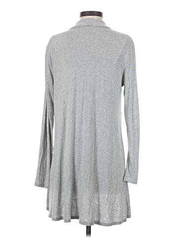 M Magaschoni Cardigan (view 2)
