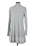 M Magaschoni Gray Cardigan Size S - photo 2