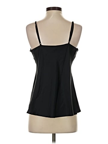 Modern Movement Sleeveless Top (view 2)