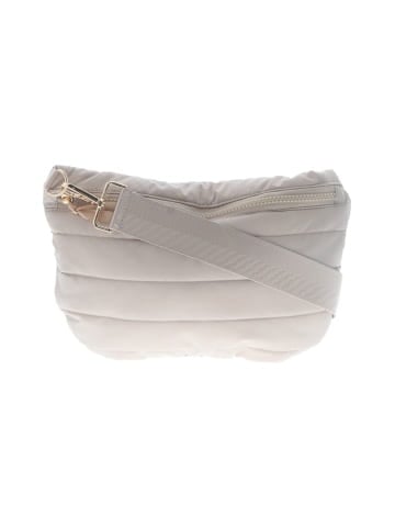 Unbranded Crossbody Bag (view 1)
