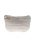 Unbranded White Crossbody Bag One size - photo 1