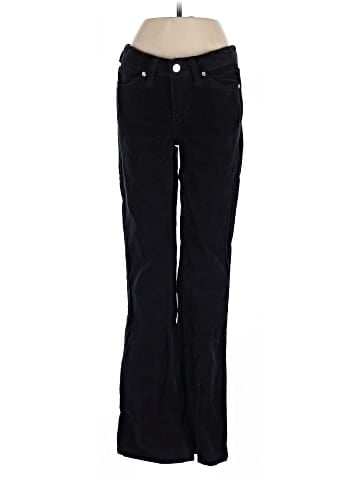 Tory Burch Jeans (view 1)
