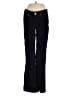 Tory Burch 100% Cotton Black Jeans Size 0 - photo 1