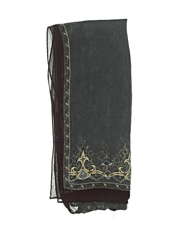 Ellen Tracy Scarf (view 2)