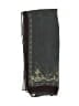 Ellen Tracy Black Scarf One size - photo 2