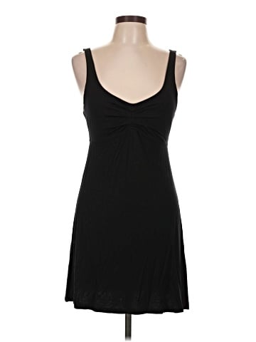 Volcom Casual Dress (view 1)