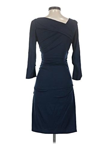 Diane von Furstenberg Cocktail Dress (view 2)