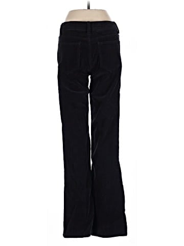 Tory Burch Jeans (view 2)