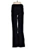 Tory Burch 100% Cotton Black Jeans Size 0 - photo 2
