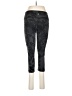 Lululemon Athletica Gray Active Pants Size 8 - photo 2
