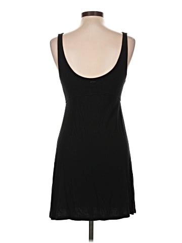 Volcom Casual Dress (view 2)