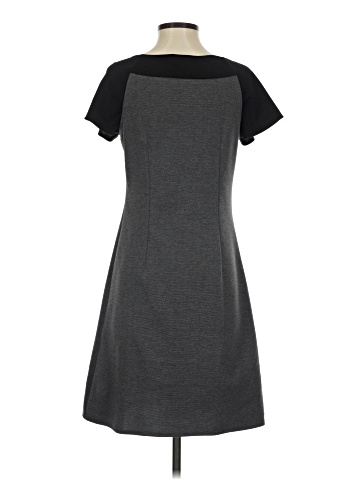 Spense Casual Dress (view 2)