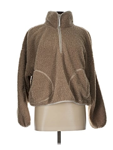 Unbranded Pullover Sweater (view 1)