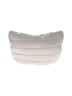 Unbranded White Crossbody Bag One size - photo 3