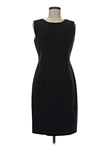 Elie Tahari Cocktail Dress (view 1)