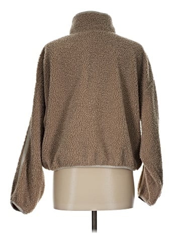 Unbranded Pullover Sweater (view 2)