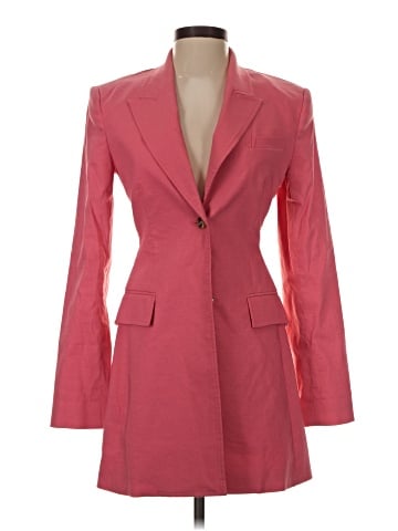 A.L.C. Blazer (view 1)