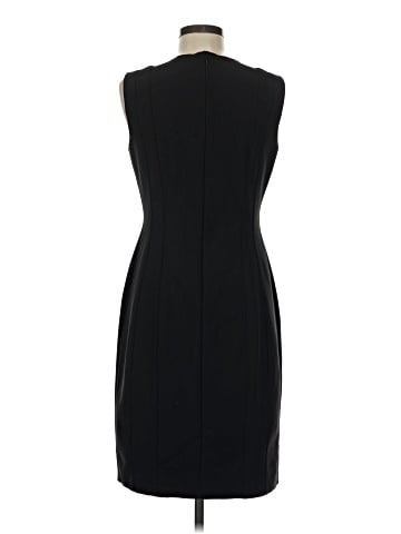 Elie Tahari Cocktail Dress (view 2)