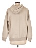 H&M Tan Pullover Hoodie Size L - photo 2