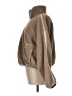 Unbranded 100% Polyester Brown Tan Pullover Sweater Size L - photo 5