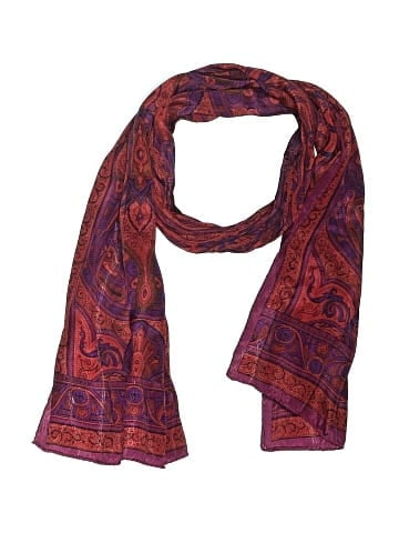 Unbranded Scarf (view 1)