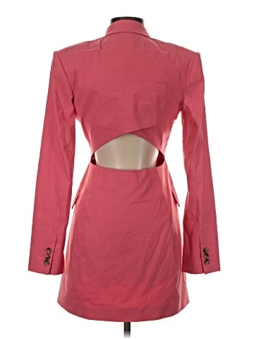 A.L.C. Blazer (view 2)