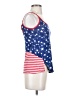 Cloud Chaser Blue Tank Top Size XS - photo 4